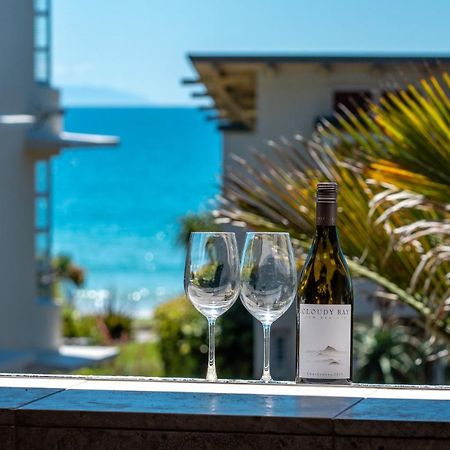 Onetangi The Sands - Apartment 12 - Stay Waiheke מראה חיצוני תמונה
