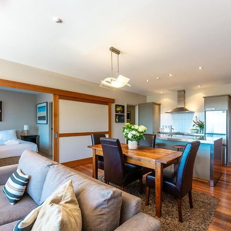 Onetangi The Sands - Apartment 12 - Stay Waiheke מראה חיצוני תמונה