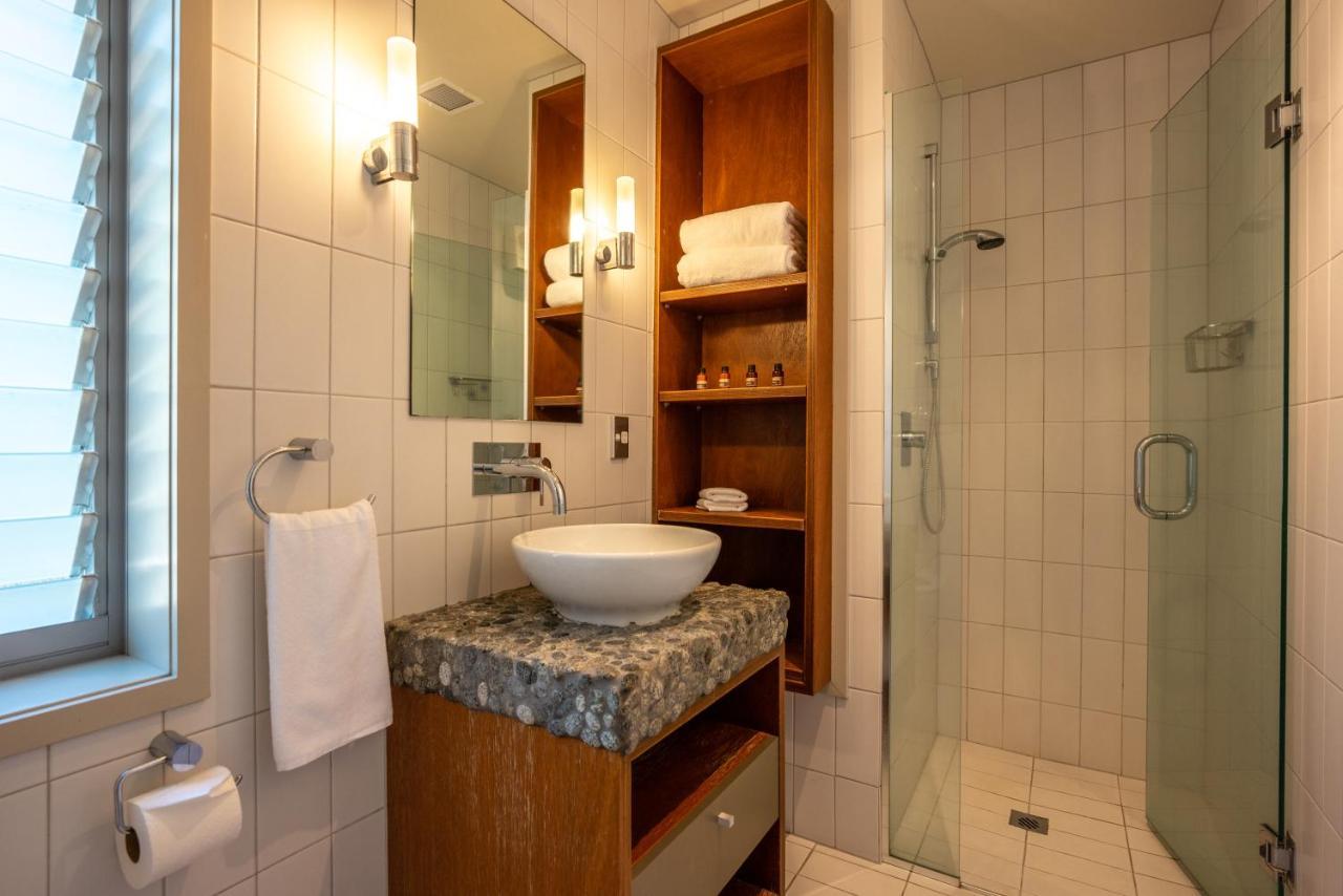 Onetangi The Sands - Apartment 12 - Stay Waiheke מראה חיצוני תמונה