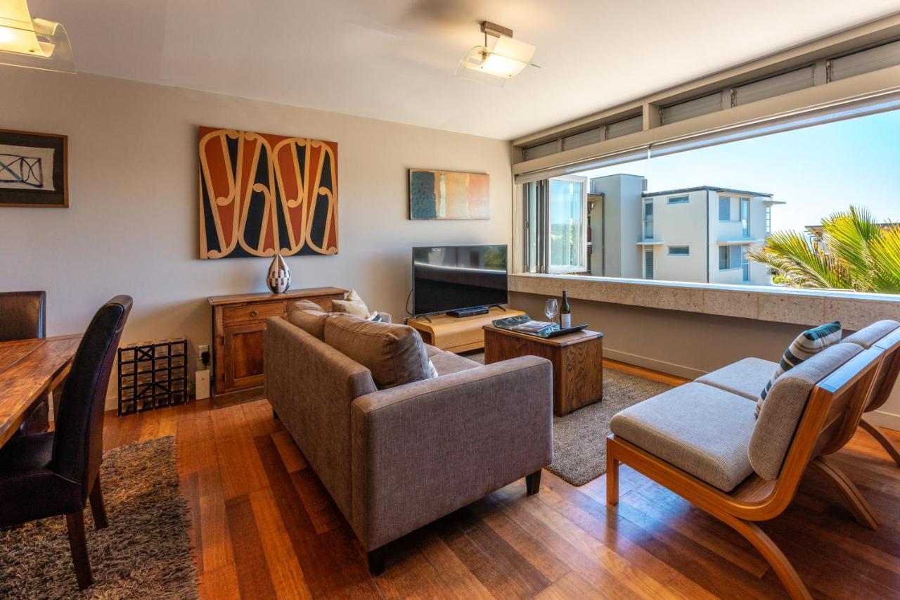 Onetangi The Sands - Apartment 12 - Stay Waiheke מראה חיצוני תמונה