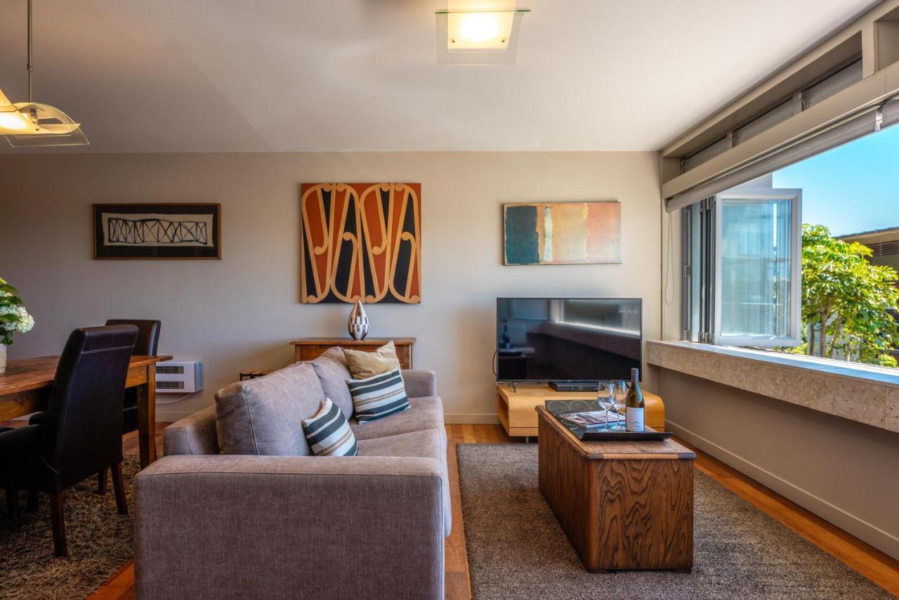 Onetangi The Sands - Apartment 12 - Stay Waiheke מראה חיצוני תמונה