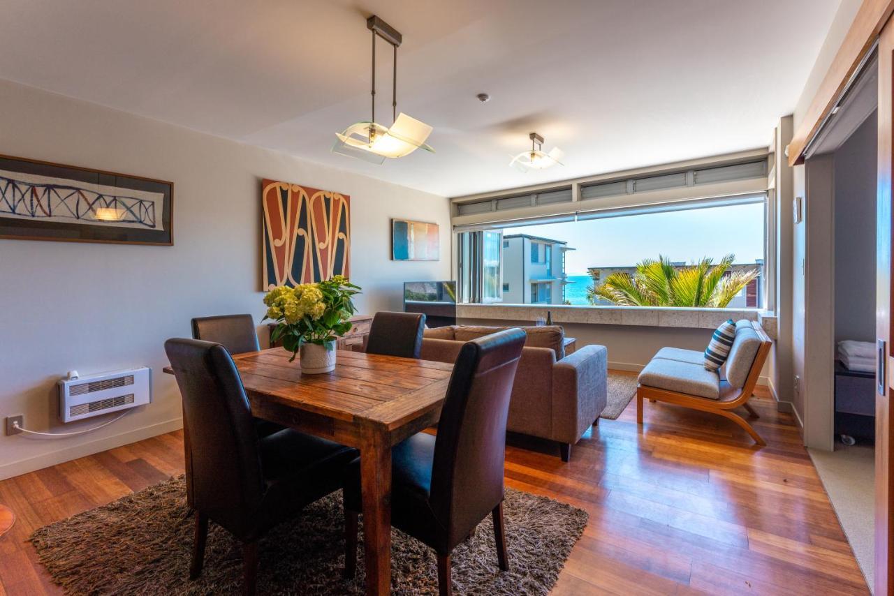 Onetangi The Sands - Apartment 12 - Stay Waiheke מראה חיצוני תמונה