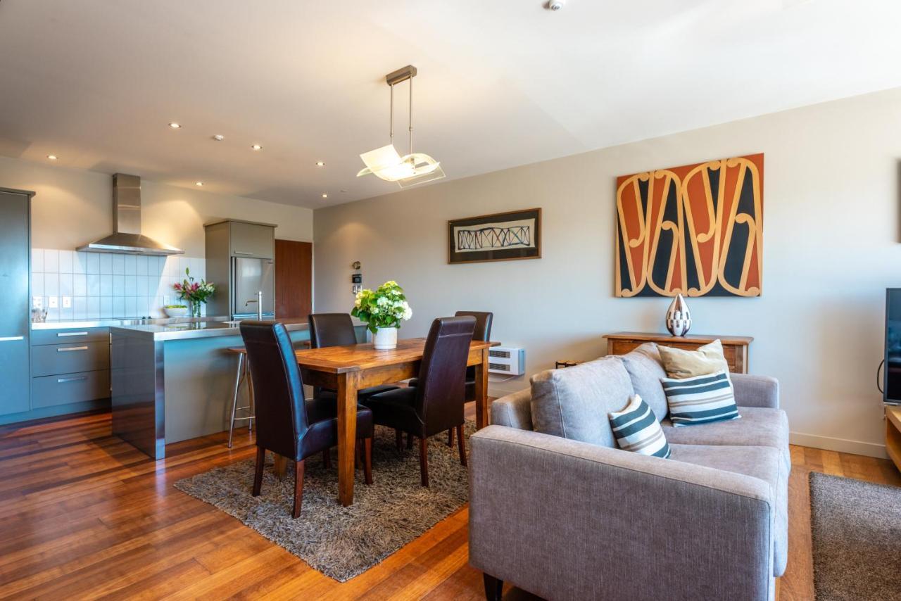 Onetangi The Sands - Apartment 12 - Stay Waiheke מראה חיצוני תמונה