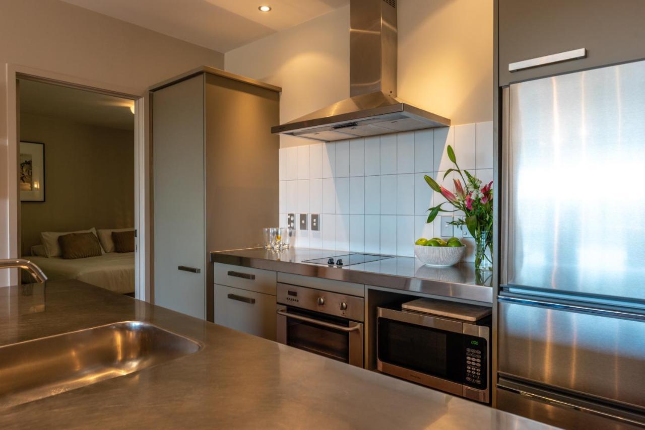 Onetangi The Sands - Apartment 12 - Stay Waiheke מראה חיצוני תמונה